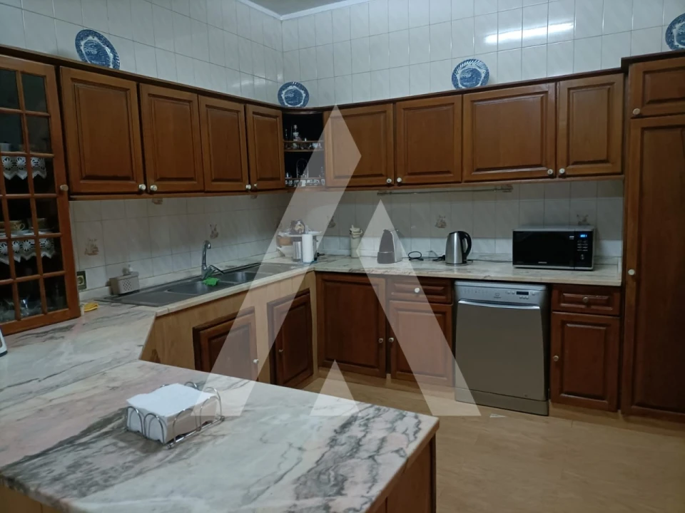 Moradia T3 para Venda em Paredes Foto 16