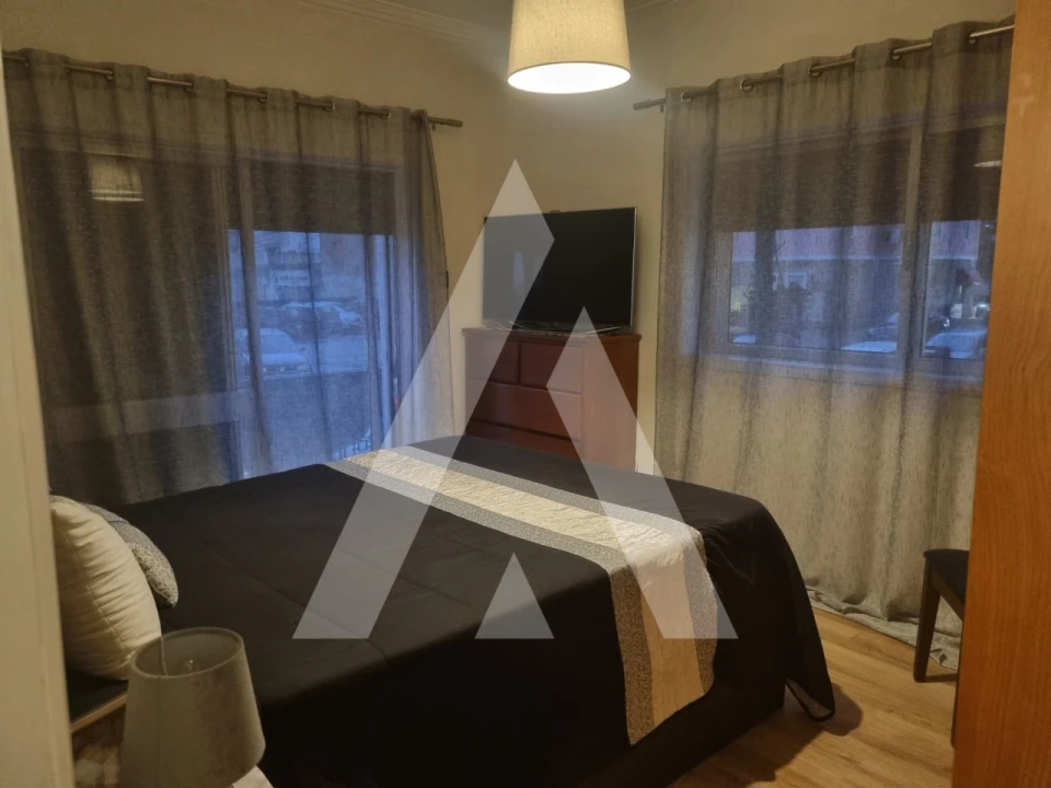 Moradia T3 para Venda em Paredes Foto 24