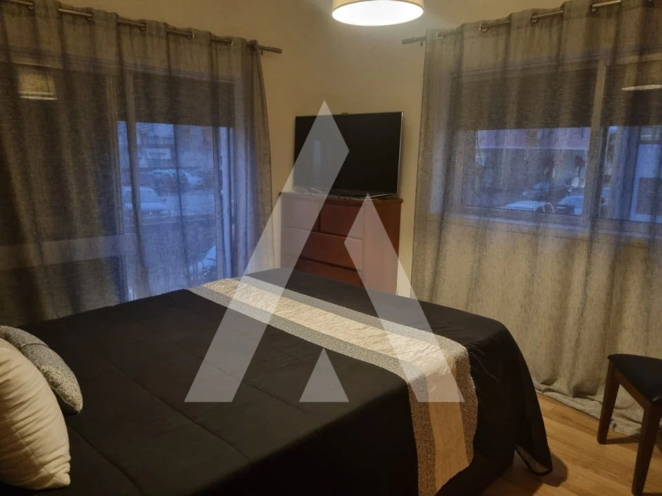 Moradia T3 para Venda em Paredes Foto 25