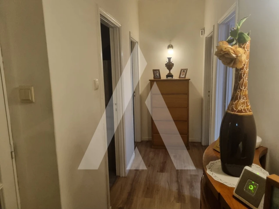 Moradia T3 para Venda em Paredes Foto 28