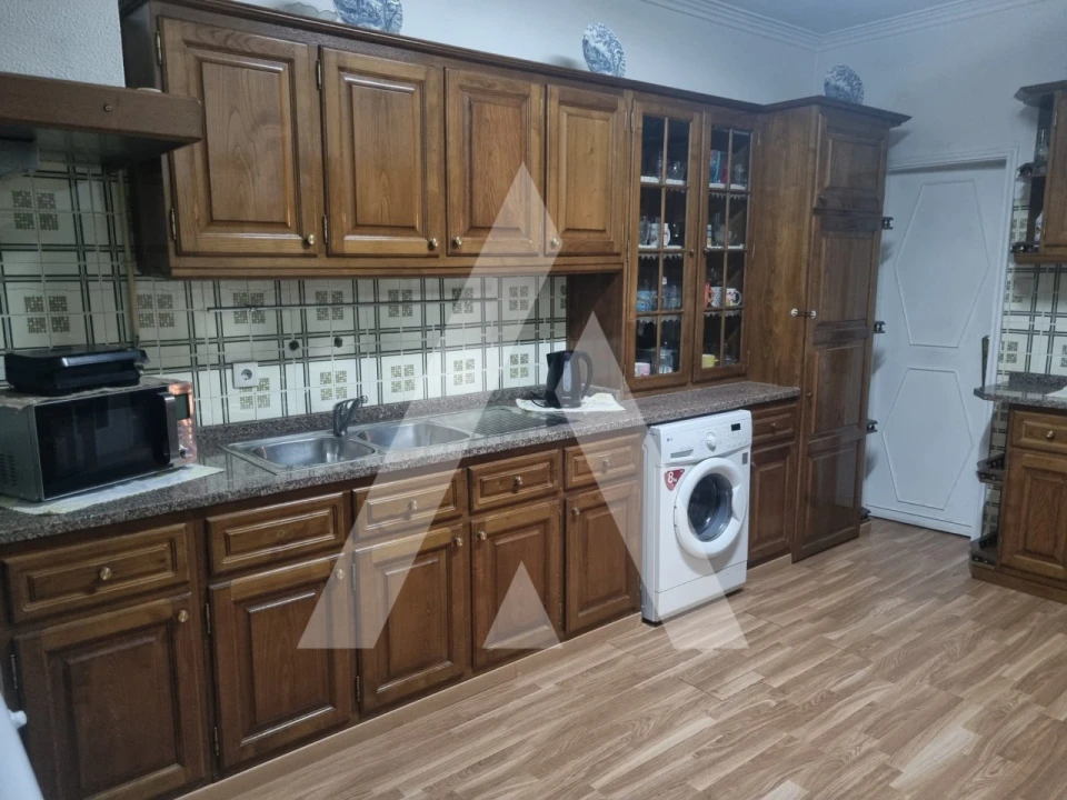 Moradia T3 para Venda em Paredes Foto 33