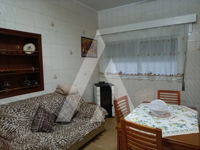 Moradia T3 para Venda em Paredes Foto 8