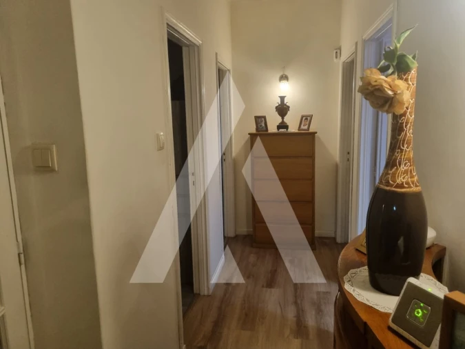 Moradia T3 para Venda em Paredes Foto 28