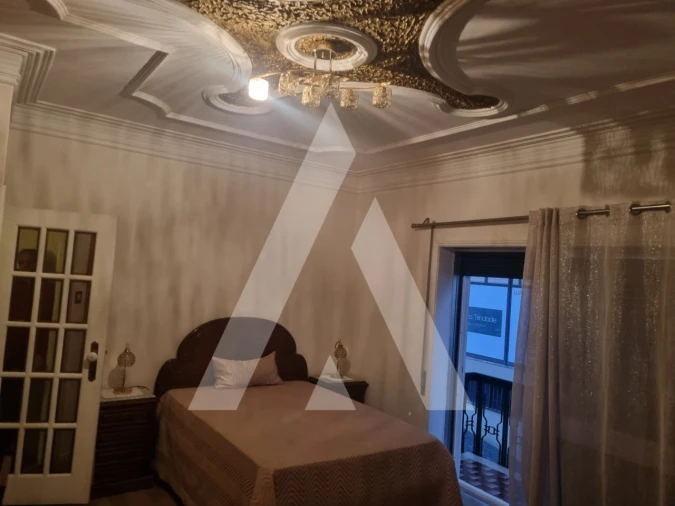 Moradia T3 para Venda em Paredes Foto 30