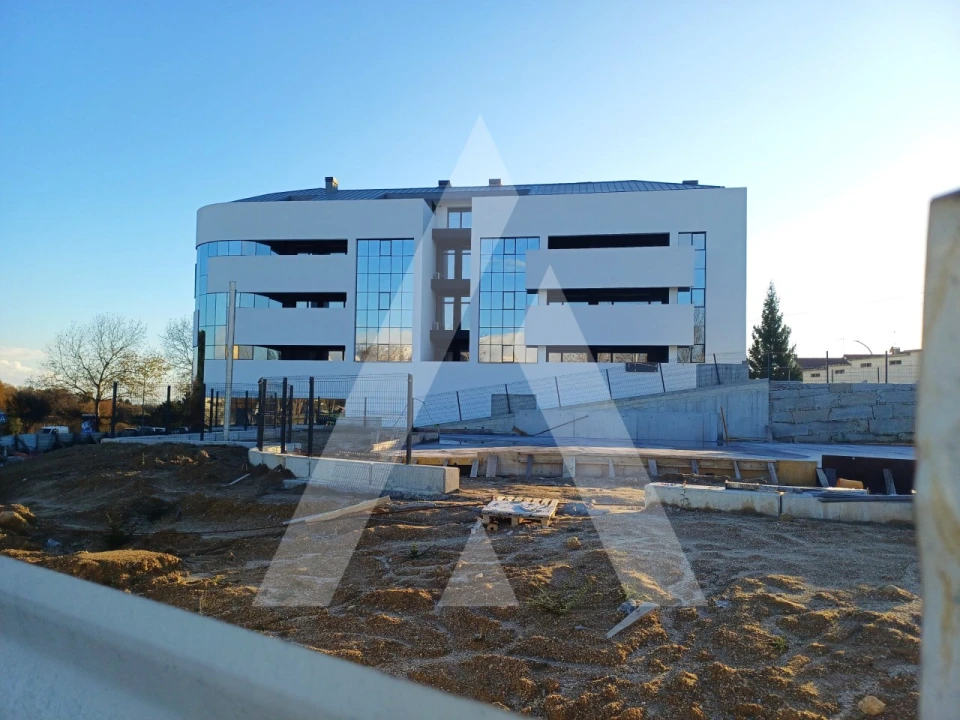 Loja para Venda em Repeses e São Salvador Foto 11