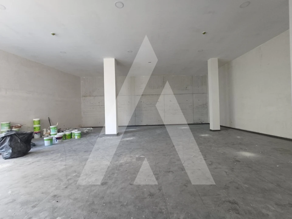 Loja para Venda em Repeses e São Salvador Foto 13