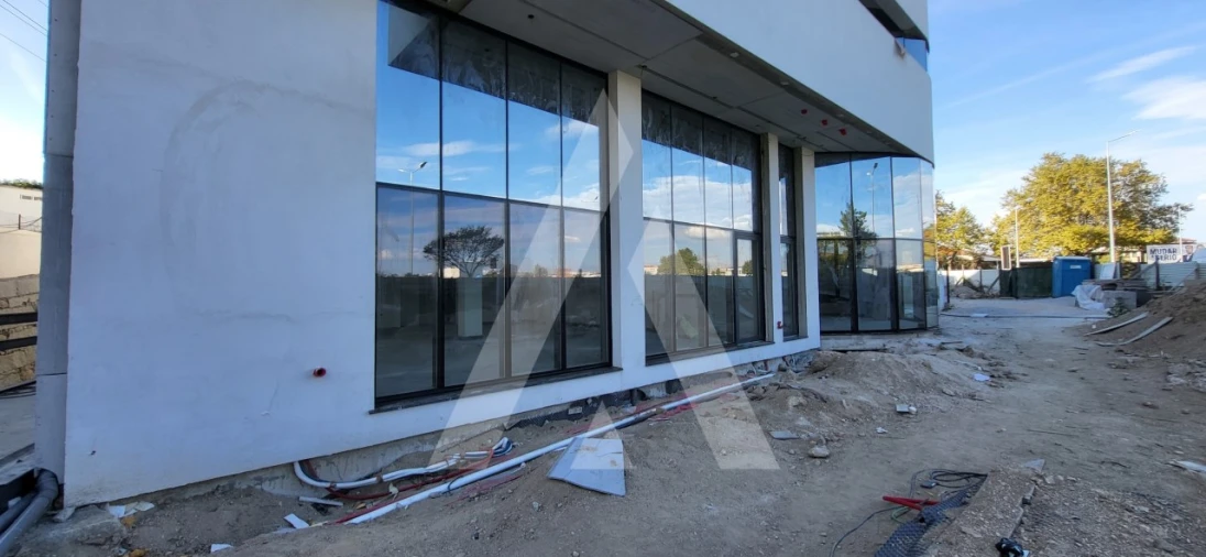 Loja para Venda em Repeses e São Salvador Foto 1