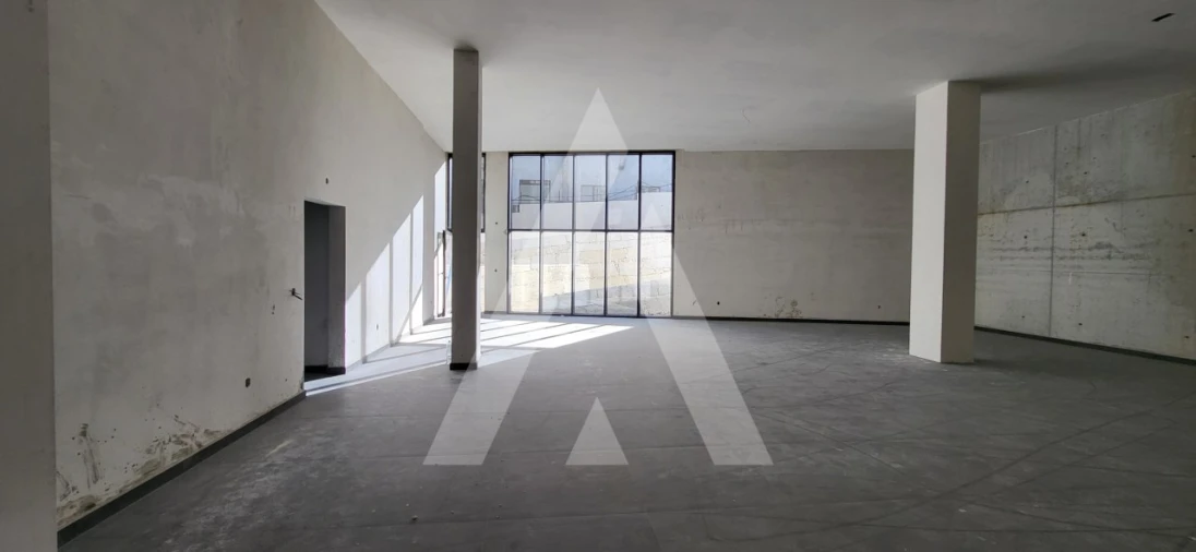 Loja para Venda em Repeses e São Salvador Foto 4