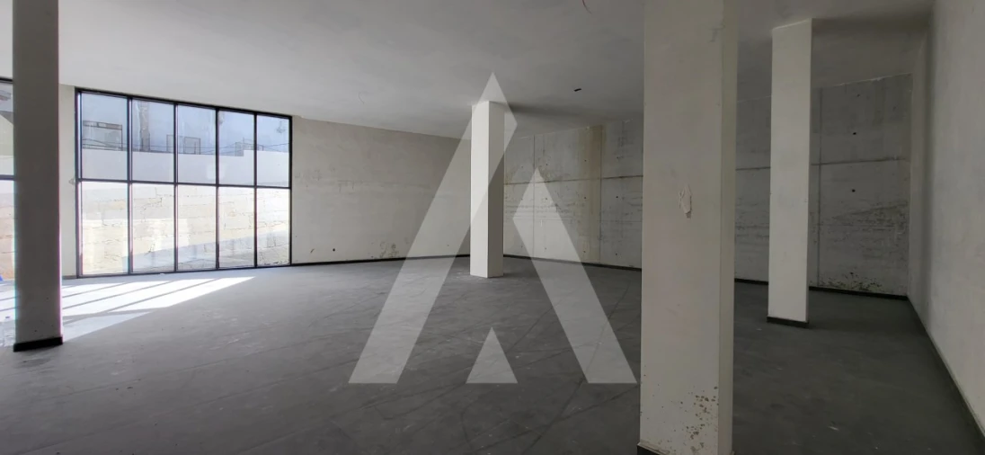 Loja para Venda em Repeses e São Salvador Foto 5