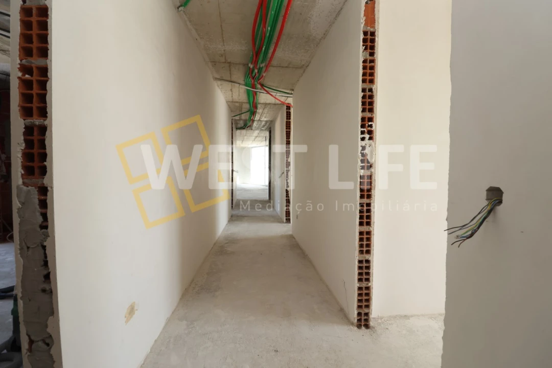 Apartamento T4 para Venda em Lourinhã e Atalaia Foto 21