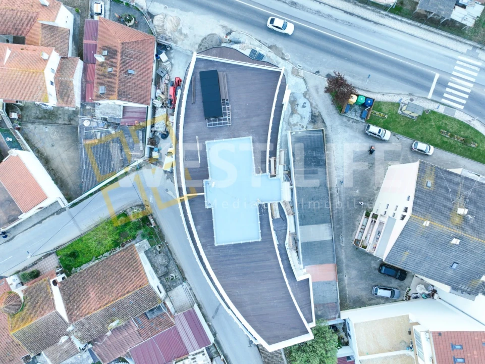 Apartamento T4 para Venda em Lourinhã e Atalaia Foto 3