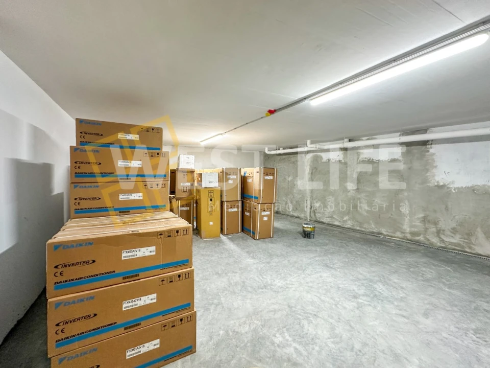 Apartamento T4 para Venda em Lourinhã e Atalaia Foto 30