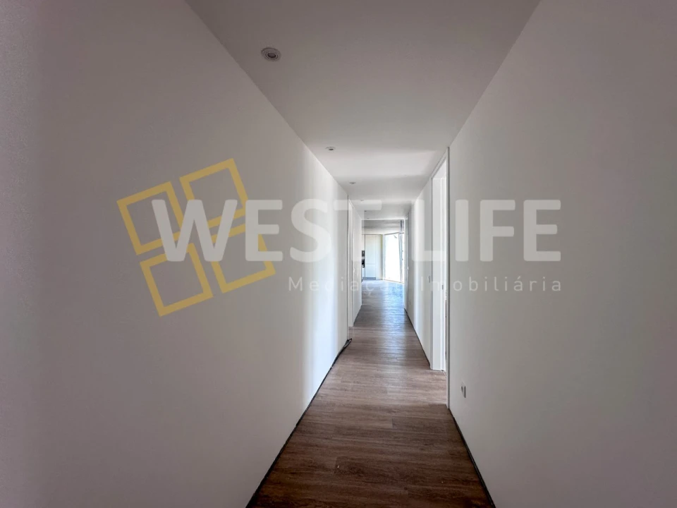 Apartamento T4 para Venda em Lourinhã e Atalaia Foto 26