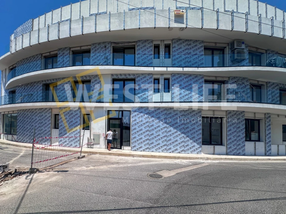 Apartamento T4 para Venda em Lourinhã e Atalaia Foto 29