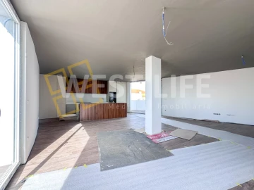 Apartamento T4 para Venda em Lourinhã e Atalaia