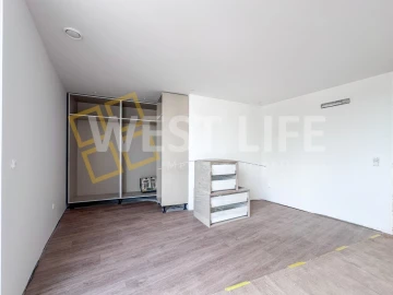 Apartamento T4 para Venda em Lourinhã e Atalaia