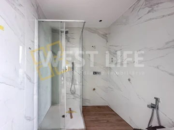 Apartamento T4 para Venda em Lourinhã e Atalaia