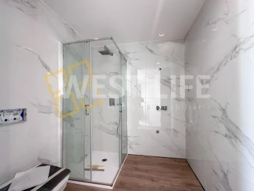 Apartamento T4 para Venda em Lourinhã e Atalaia