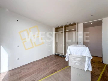 Apartamento T4 para Venda em Lourinhã e Atalaia