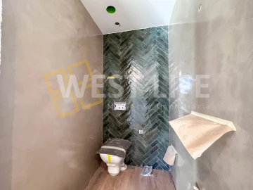 Apartamento T4 para Venda em Lourinhã e Atalaia