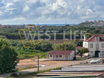 Apartamento T4 para Venda em Lourinhã e Atalaia