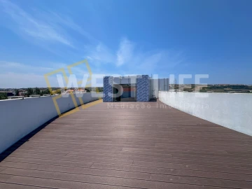 Apartamento T4 para Venda em Lourinhã e Atalaia