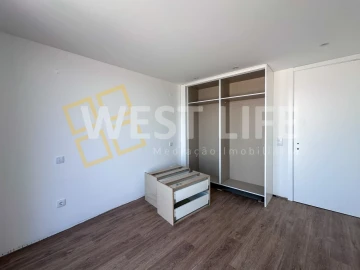 Apartamento T4 para Venda em Lourinhã e Atalaia