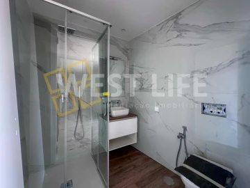 Apartamento T4 para Venda em Lourinhã e Atalaia