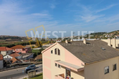 Apartamento T4 para Venda em Lourinhã e Atalaia