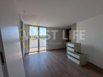 Apartamento T4 para Venda em Lourinhã e Atalaia