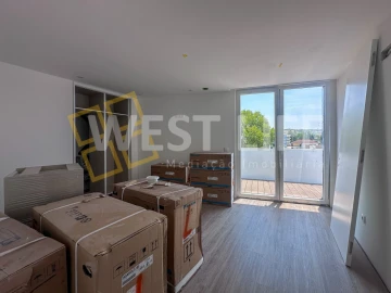 Apartamento T4 para Venda em Lourinhã e Atalaia