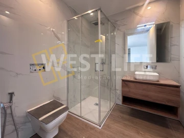 Apartamento T4 para Venda em Lourinhã e Atalaia