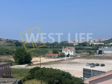 Apartamento T4 para Venda em Lourinhã e Atalaia