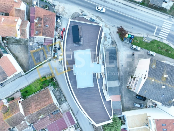 Apartamento T4 para Venda em Lourinhã e Atalaia Foto 3