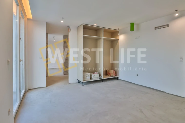 Apartamento T4 para Venda em Lourinhã e Atalaia Foto 10