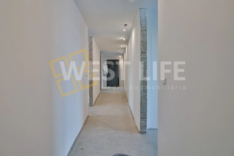 Apartamento T4 para Venda em Lourinhã e Atalaia Foto 22
