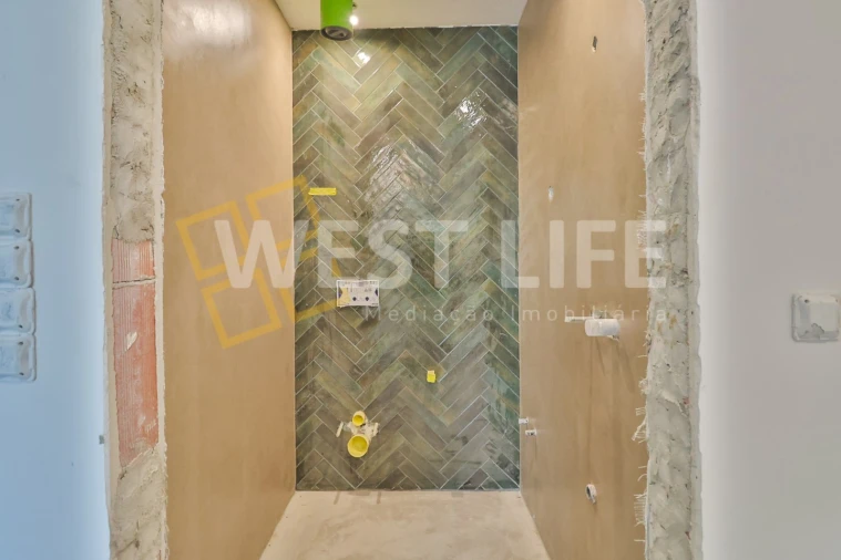 Apartamento T4 para Venda em Lourinhã e Atalaia Foto 23