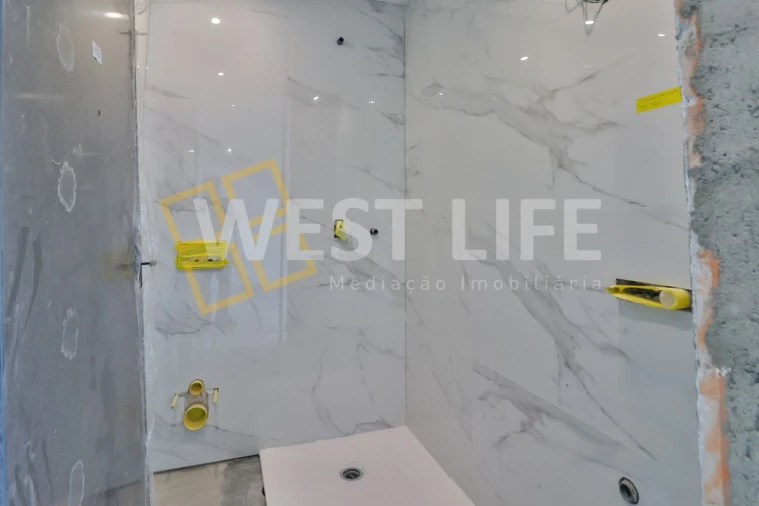 Apartamento T4 para Venda em Lourinhã e Atalaia Foto 29