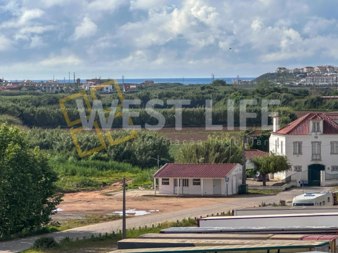 Apartamento T4 para Venda em Lourinhã e Atalaia Foto 23