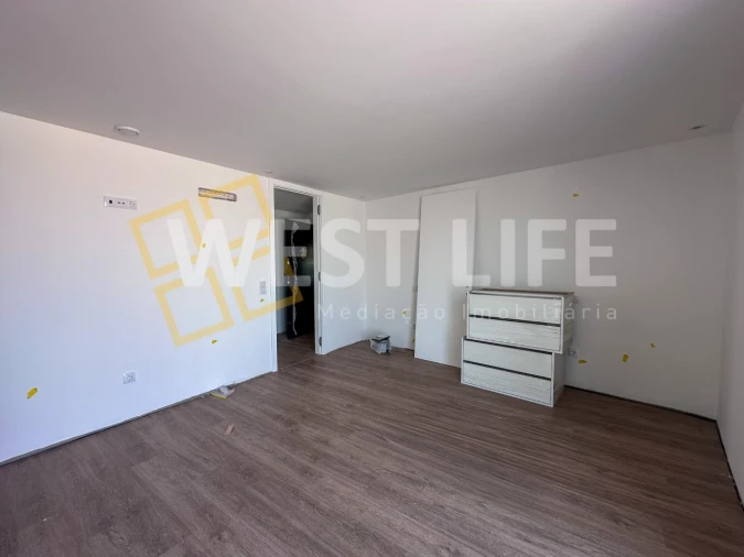 Apartamento T4 para Venda em Lourinhã e Atalaia Foto 20