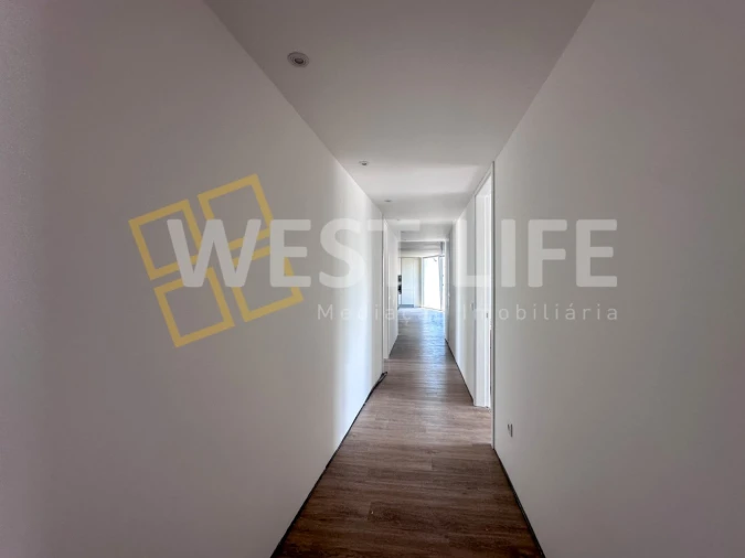 Apartamento T4 para Venda em Lourinhã e Atalaia Foto 26