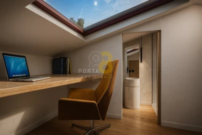 Apartamento para Venda em Bonfim