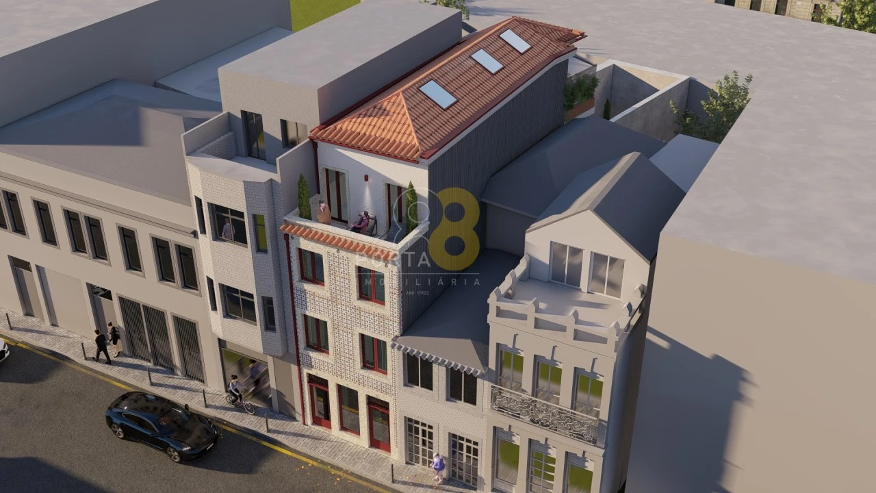 Apartamento para Venda em Bonfim Foto 7