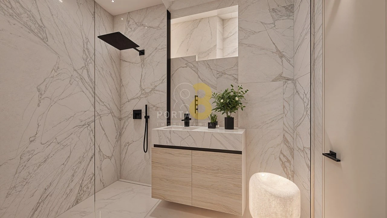 Apartamento para Venda em Bonfim Foto 20