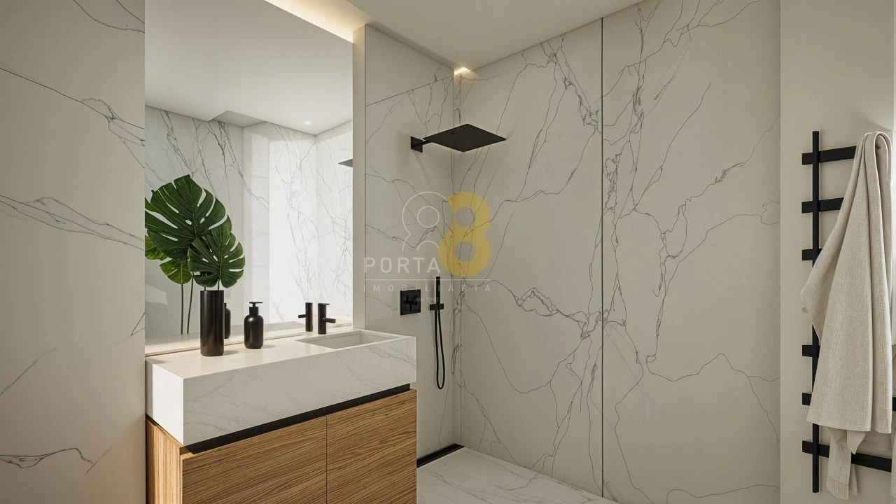 Apartamento para Venda em Bonfim Foto 21