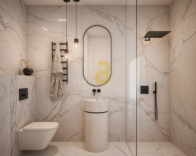Apartamento para Venda em Bonfim Foto 19