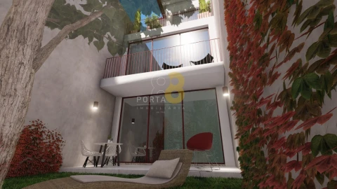 Apartamento para Venda em Bonfim