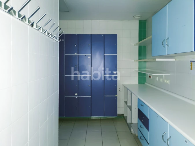 Loja para Arrendamento em Gondomar (São Cosme), Valbom e Jovim Foto 16