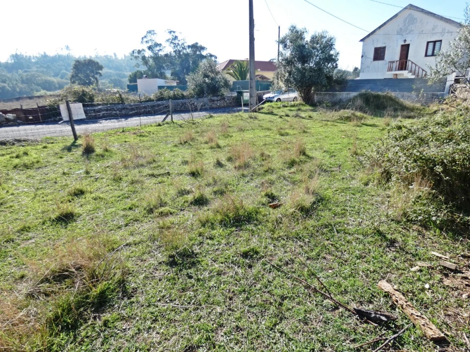 Terreno para Venda em Milharado Foto 6