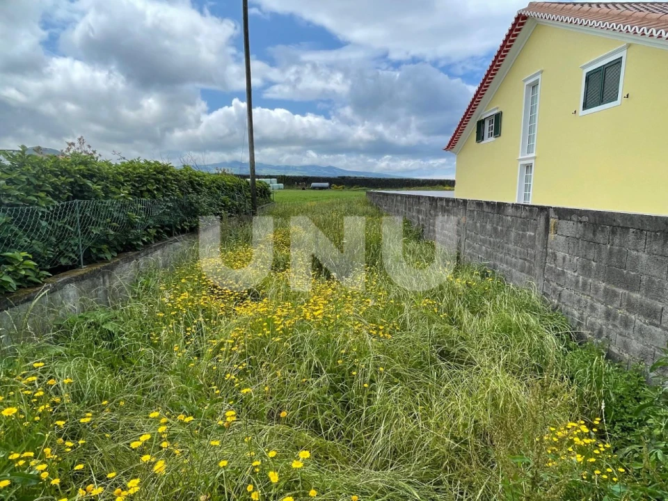 Terreno Agricola ou Rústico para Venda em Calhetas Foto 12